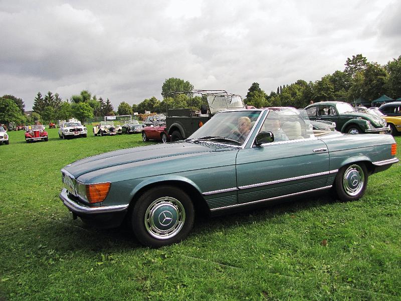 6de Crijtrally + 35ste Crijtfeesten 2012 (30).JPG